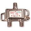 Axing Oem AX skirstytuvas SVE20-01