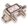 Axing Oem AX skirstytuvas SVE20-01
