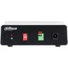 ALARM BOX NVR XVR/I/O MODULE ARB1606 DAHUA