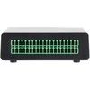 ALARM BOX NVR XVR/I/O MODULE ARB1606 DAHUA
