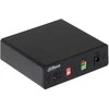 ALARM BOX NVR XVR/I/O MODULE ARB1606 DAHUA