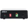 ALARM BOX NVR XVR/I/O MODULE ARB1606 DAHUA