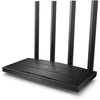 Maršrutizatorius TP-Link Archer C6