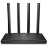 TP-LINK AC1200 dviejų juostų „Wi-Fi“ maršrutizatorius