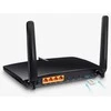 Maršrutizatorius RUOTERIS TP-LINK MR600 4G LTE