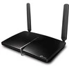 Maršrutizatorius RUOTERIS TP-LINK MR600 4G LTE