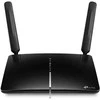 Maršrutizatorius RUOTERIS TP-LINK MR600 4G LTE