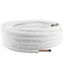 Dahua Technology Varinis vamzdis, 1/4 ritė, 25 m, Tivento Flex