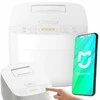 Xiaomi išmanioji daugiafunkcinė ryžių viryklė