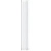 Antena Hikvision DS-3WF5000A-120