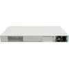 MikroTik | Cloud Maršrutizatorius Switch | CRS320-8P-8B-4S+RM with RouterOS v7, 2U rackmount Enclosure | No Wi-Fi | 1000 Mbit/s | Ethernet LAN (RJ-45) jungtys 17 | Mesh Support No | MU-MiMO No | No mobile broadband