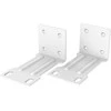 Maršrutizatorius MIKROTIK CRS510-8XS-2XQ-IN 2x100 Gigabit QSFP28 jungtys 8x25 Gigabit SFP28 jungtys dvigubas karštojo keitimo