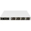 Maršrutizatorius Komutatorius Mikrotik CRS520-4XS-16XQ-RM 22p valdomas daugiagigabitinis/25G/100G