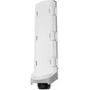 Šakotuvas Switch MikroTik Zewnętrzny PoE switch GPERx6 (3x GBE, 3× 10G SFP+ GPERx6)