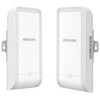 Šakotuvas Hikvision DS-3WF1000-EI-2N/P belaidis tiltas