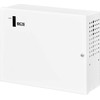 Šakotuvas Bcs Power BCS-IP4/E-S