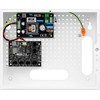 Šakotuvas Bcs Power BCS-IP4/E-S