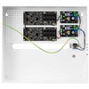 Šakotuvas Bcs Power BCS-IP16Gb/E-S