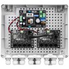 Šakotuvas Bcs Power BCS-IP8Gb/Z/E-S