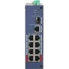 Šakotuvas Jungiklis Dahua CHS4110-8ET-110