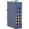 Šakotuvas Jungiklis Dahua CHS4110-8ET-110