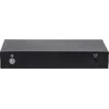 Šakotuvas SWITCH POE CS4010-8GT-60 8 PRIEVADŲ DAHUA
