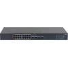 Šakotuvas SWITCH POE CS4220-16GT-135 16 PRIEVADŲ SFP DAHUA