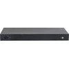 Šakotuvas SWITCH POE CS4220-16GT-135 16 PRIEVADŲ SFP DAHUA