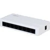 Šakotuvas SWITCH SG1008L-EUR 8 PRIEVADŲ DAHUA