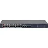 Šakotuvas Komutatorius POE SG4028LP 24 PRIEDŲ SFP DAHUA