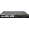 Šakotuvas TP-Link SWITCH DCN ES430-26P-POE L2 24xPoE+/2xSFP (370W)