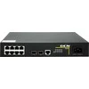Šakotuvas SWITCH DCN S4200-10P-SI L2 8xRJ45/2xSFP