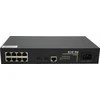 Šakotuvas SWITCH DCN S4200-10P-SI L2 8xRJ45/2xSFP