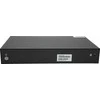 Šakotuvas SWITCH DCN S4200-10P-SI L2 8xRJ45/2xSFP