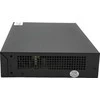 Šakotuvas SWITCH DCN S4200-10P-SI L2 8xRJ45/2xSFP