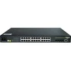 Šakotuvas D-Link SWITCH DCN S4600-28P-SI-R3.5 L2 24xRJ45/4xSFP