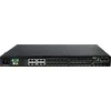Šakotuvas Jungiklis DCN S5750E-28F-SI-D L3 Lite 16xSFP/8xCombo/4x10G