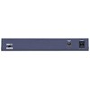 Šakotuvas Switch Hikvision DS-3E0109P-E/M(C)