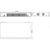 Šakotuvas Jungiklis POE DS-3E0326P-E/M(C) 24 PRIEVADŲ SFP Hikvision