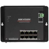 Hikvision DS-3T1510P-SI-FLT(O-STD)/No Power unit