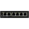Šakotuvas SWITCH POE 4+2 PULSAR S64