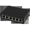 Šakotuvas SWITCH POE 4+2 PULSAR S64