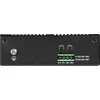 Šakotuvas Bcs Basic BCS-B-ISP04G-2SFP