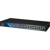 Šakotuvas Bcs Basic BCS-B-SP2402G-1SFP