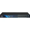 Šakotuvas Bcs Basic BCS-B-SP2402G-1SFP