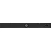 Šakotuvas Bcs Basic BCS-B-SP2402G-1SFP