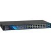 Šakotuvas Bcs Basic BCS-B-SP24G-2SFP-M