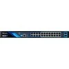Šakotuvas Bcs Basic BCS-B-SP24G-2SFP-M