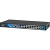 Šakotuvas Bcs Basic BCS-B-SP24G-2SFP-M