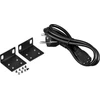 Šakotuvas Bcs Basic BCS-B-SP24G-2SFP-M